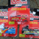 Illustration for article titled The Diecast Giveaway